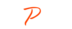 Tyler Petroleum